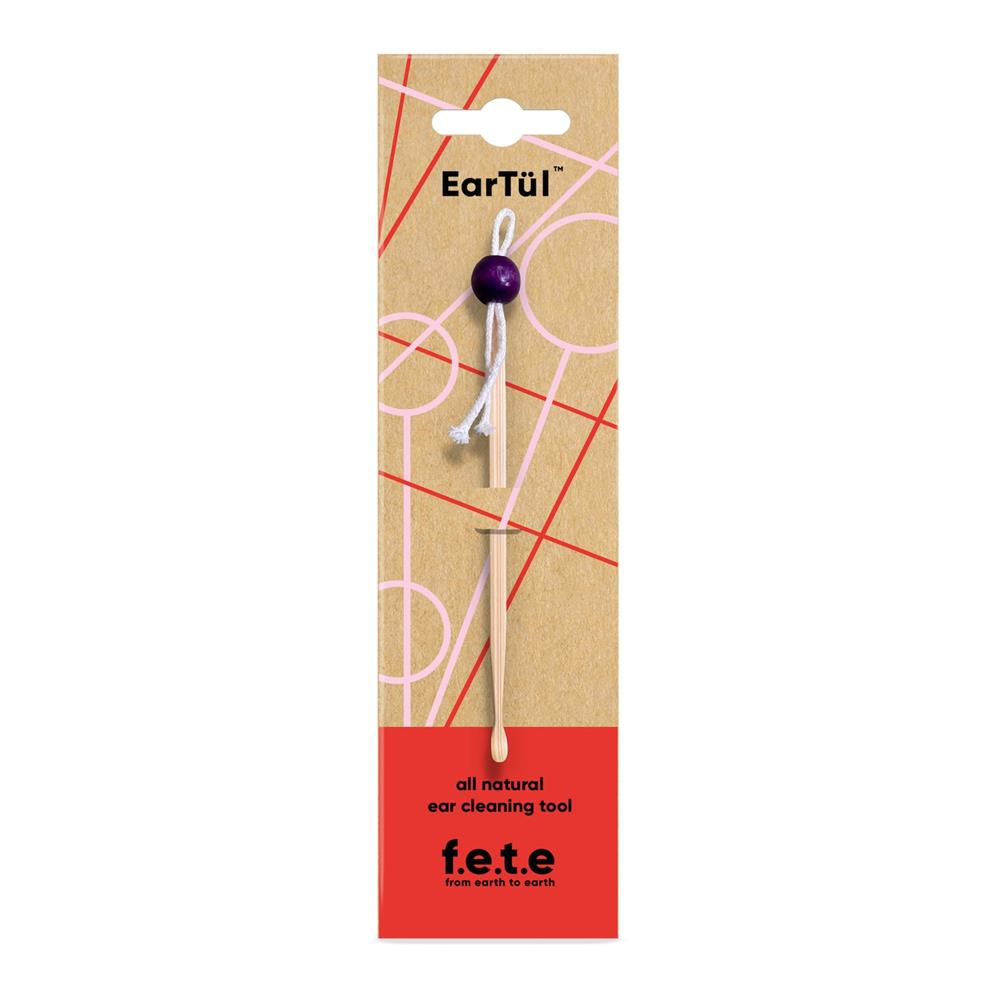 FETE EarTul