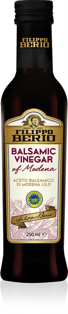 Balsamic Vinegar (Pack of 2)