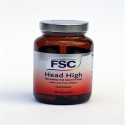 Head High Pro-Amino