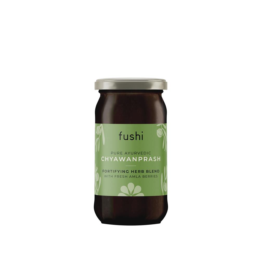 Chyawanprash 250g