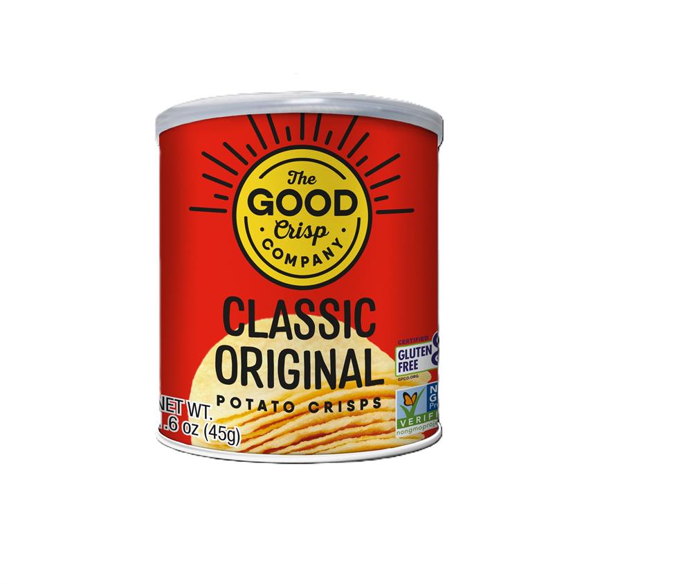 Original 45g