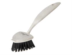 Pot & Pan Brush Cream (Pack of 2)