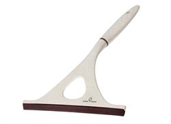 Window Wiper Cream (Pack of 2)