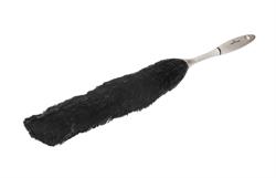 Duster (Long Handled) Cream