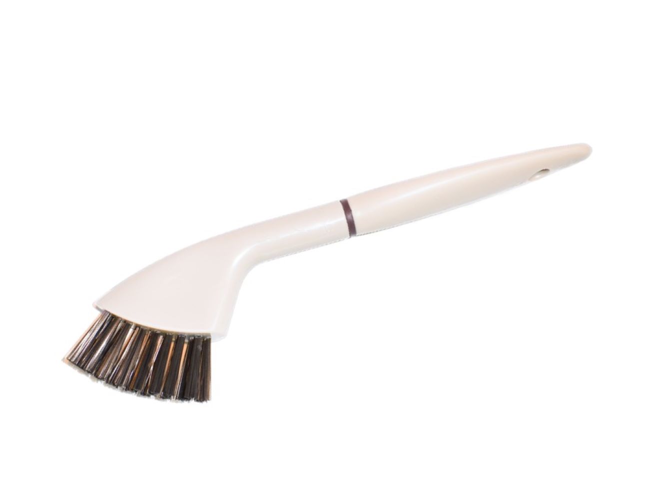 Grout Brush Cream (Pack of 2)