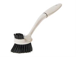 Dish Brush Cream (Pack of 2)