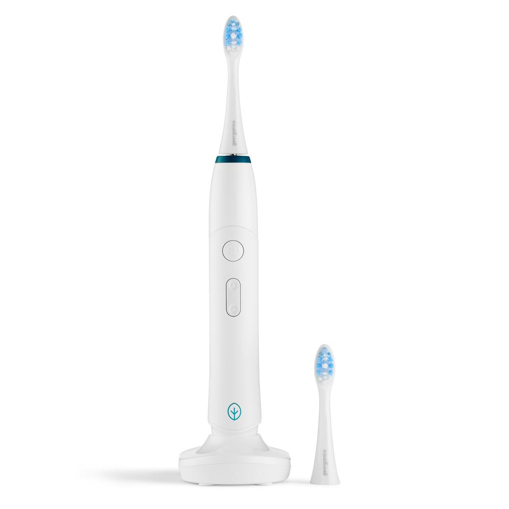 Sonic Toothbrush