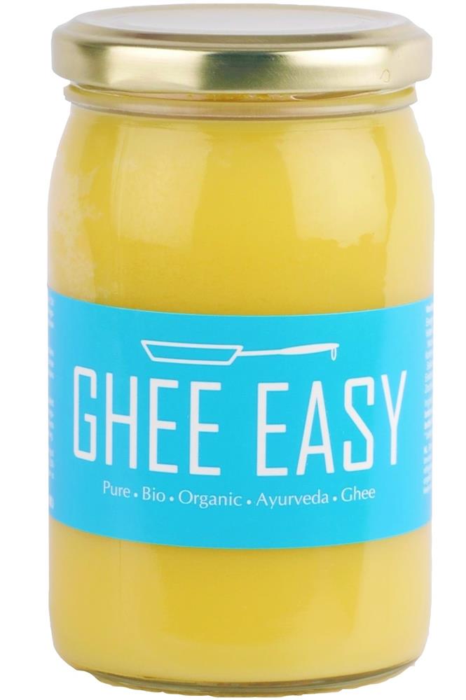 Ghee Easy 245gr