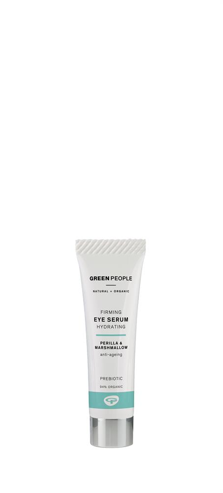 Firming Eye Gel