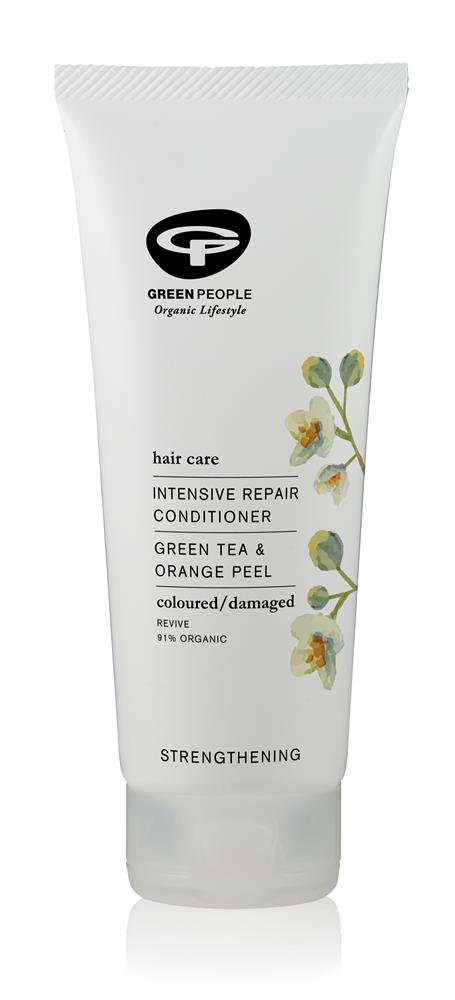 Intensive Repair Conditioner