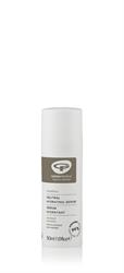 Neutral Hydrating Serum
