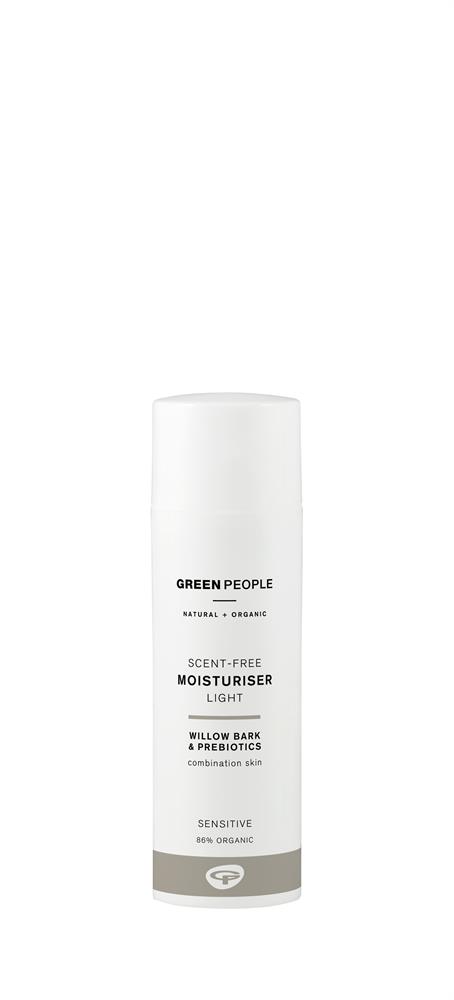 Neutral Light Day Moisturiser