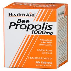 Bee Propolis 1000