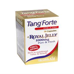 Tang Forte