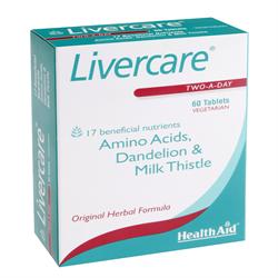 Livercare