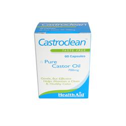 Castroclean