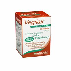 Vegilax