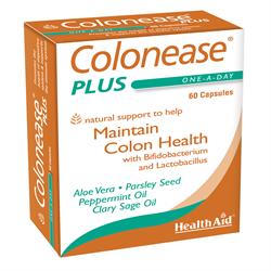 Colonease Plus