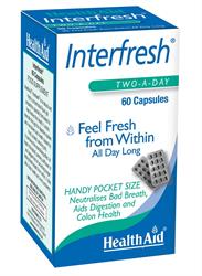 Interfresh