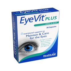 EyeVit Plus