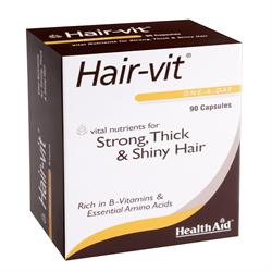 Hair-Vit