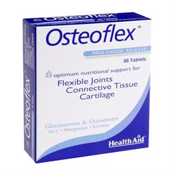Osteoflex Blister