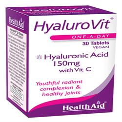 Hyalurovit NEW