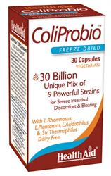 ColiProbio 30 Billion