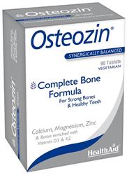 Osteozin