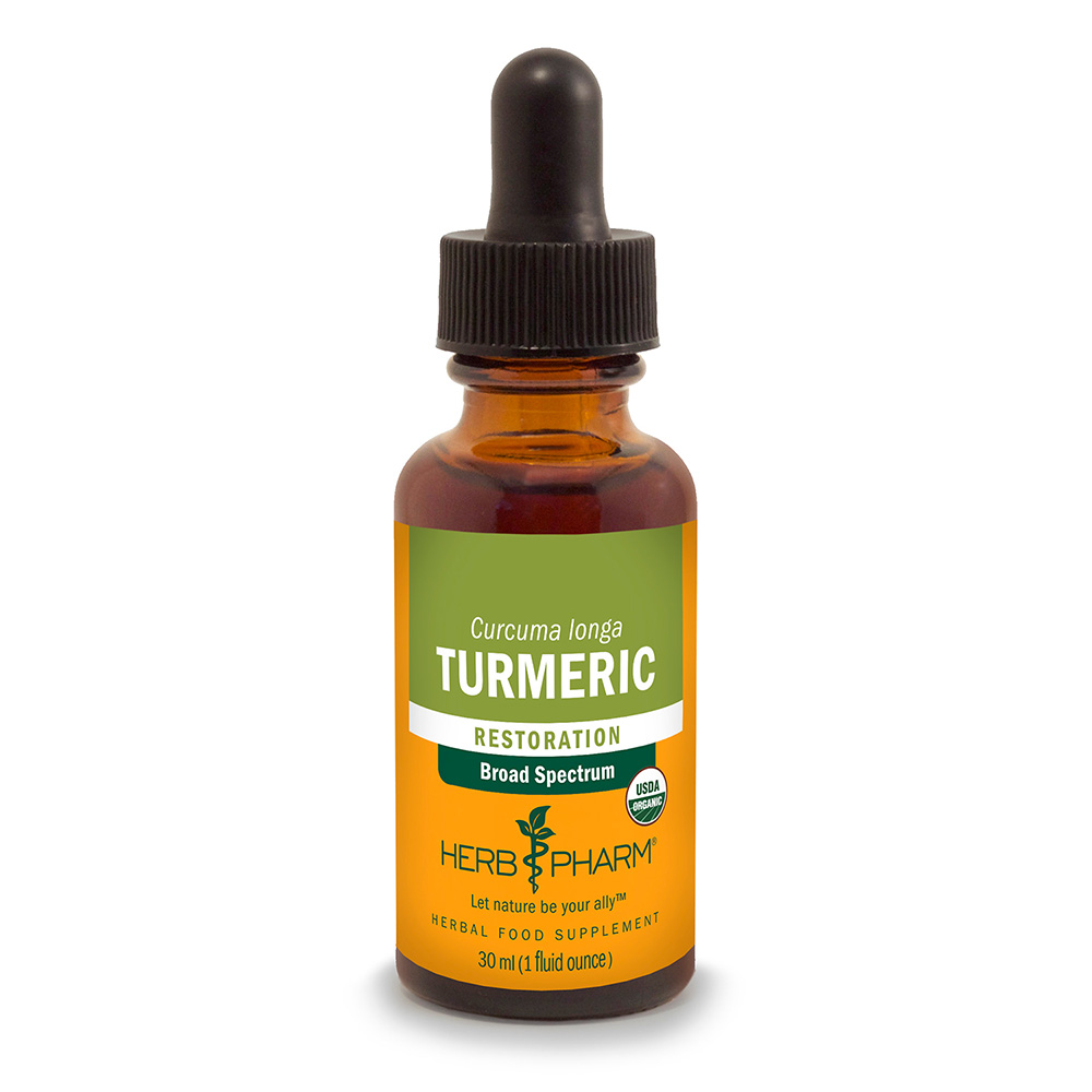 Turmeric