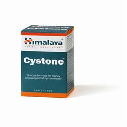 Cystone