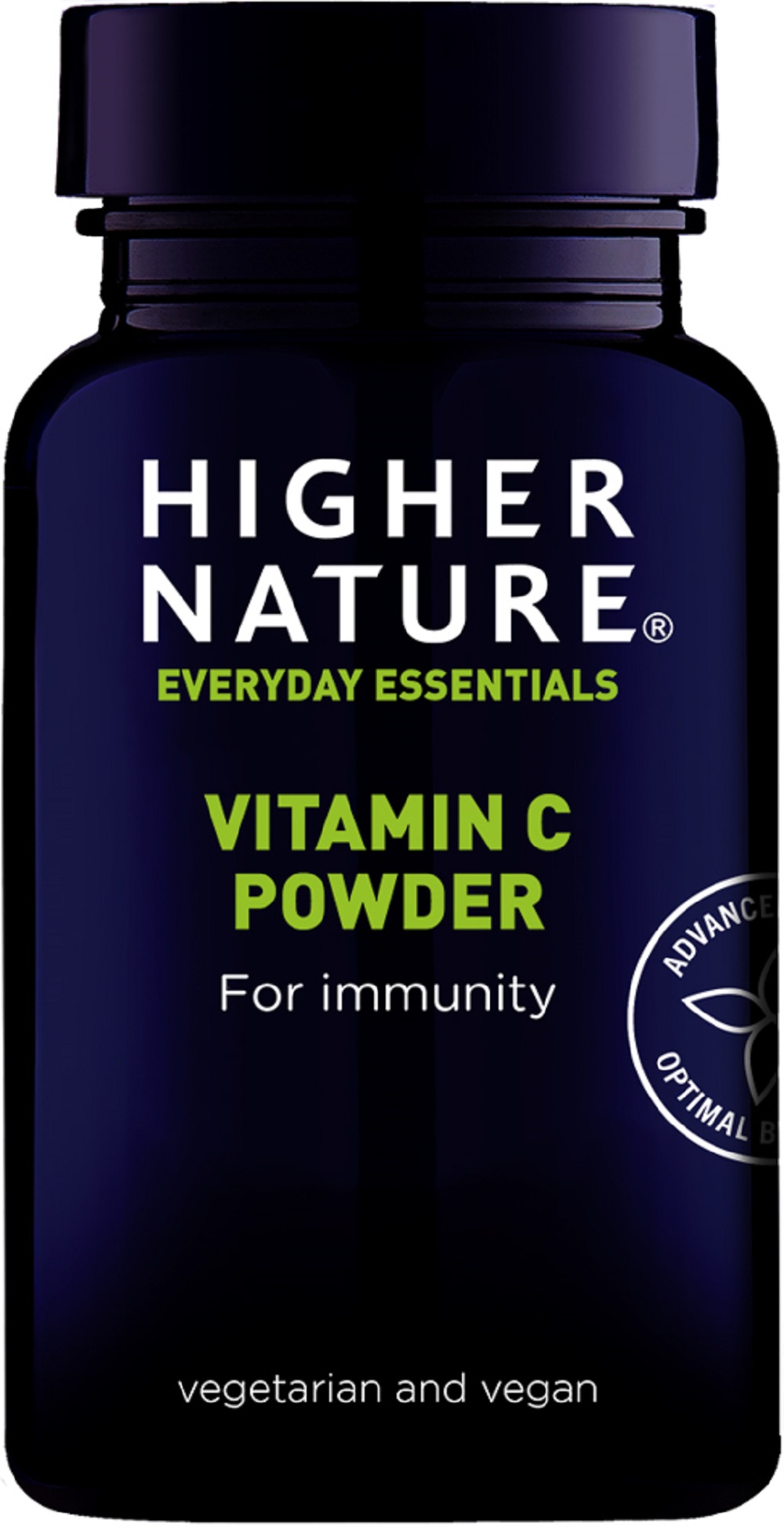 Vitamin C Powder