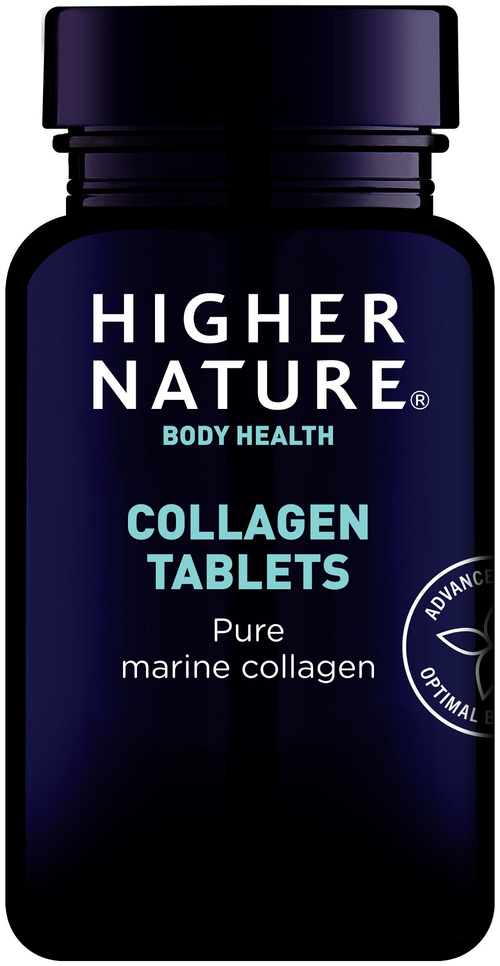 Collagen High Strength