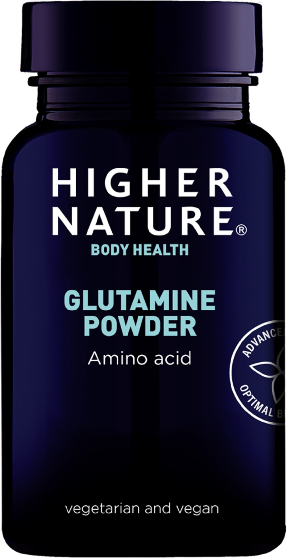 Glutamine Powder