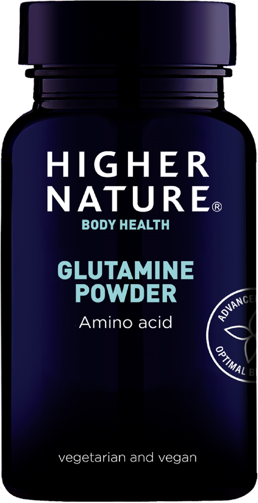 Glutamine Powder