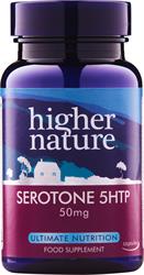 Serotone 50mg