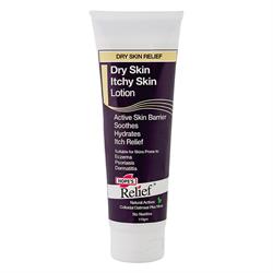 Derma-lotion