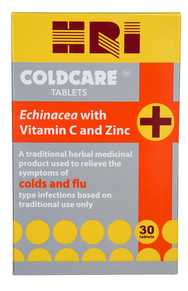 Coldcare