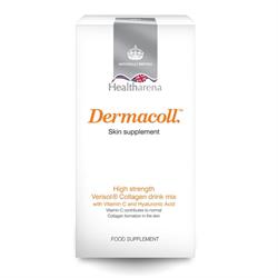 Dermacoll