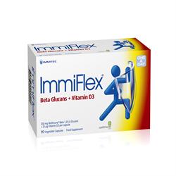 ImmiFlex