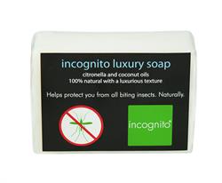 Luxury Soap