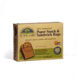 Sandwich Bags