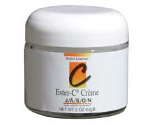 Ester-C Creme