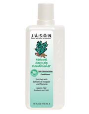 Organic Sea Kelp Conditioner