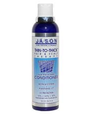 Thin To Thick Conditioner