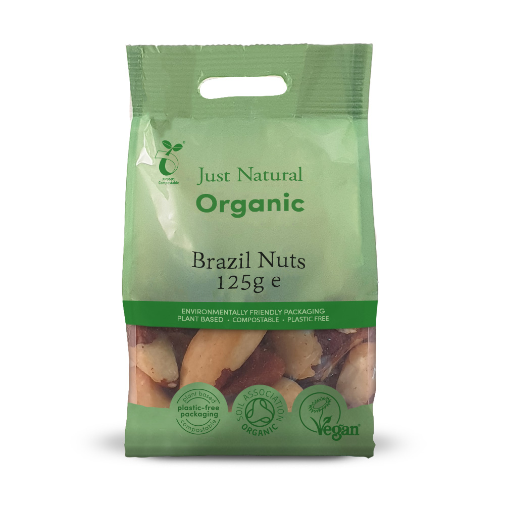 Org Brazils Whole