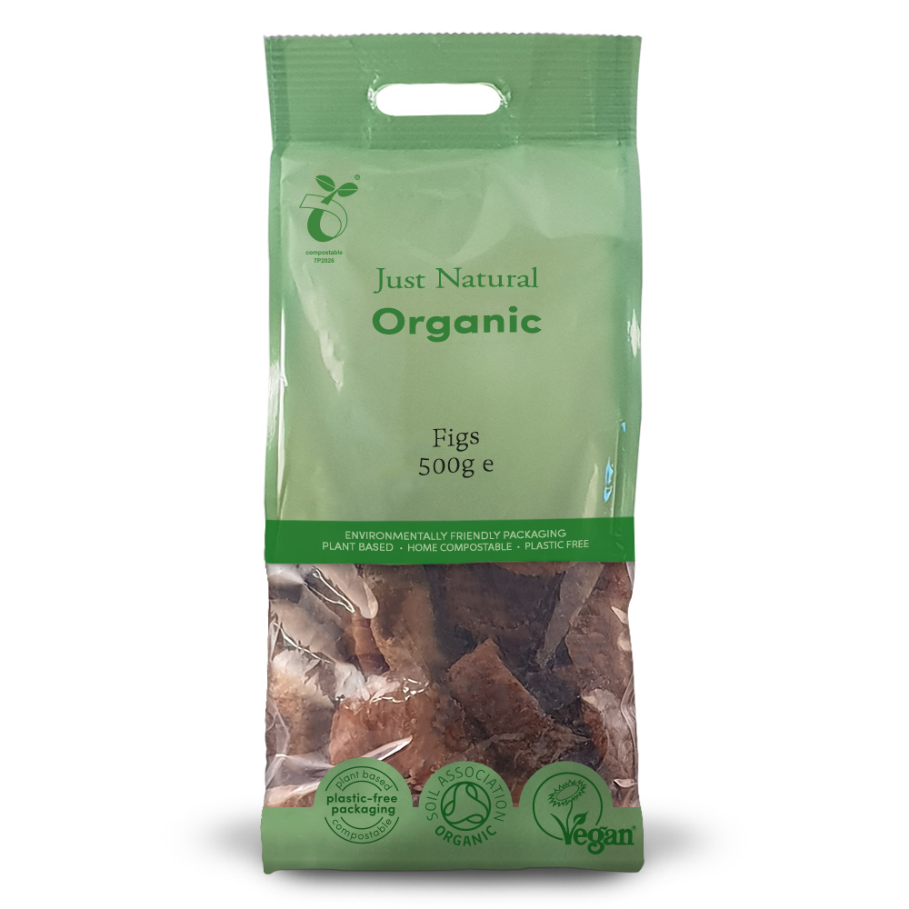 Org Figs (Lerida)