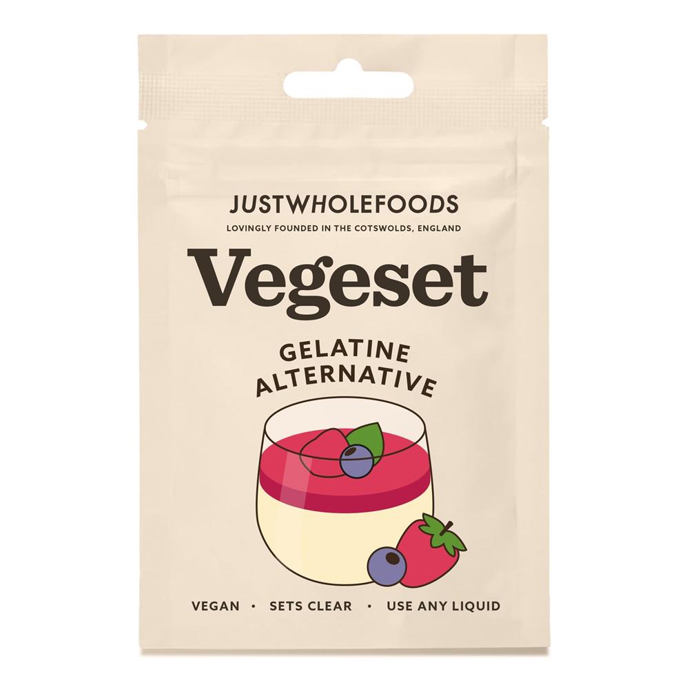 VegeSet