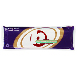 Org 100% Brown Rice Noodles (Pack of 2)