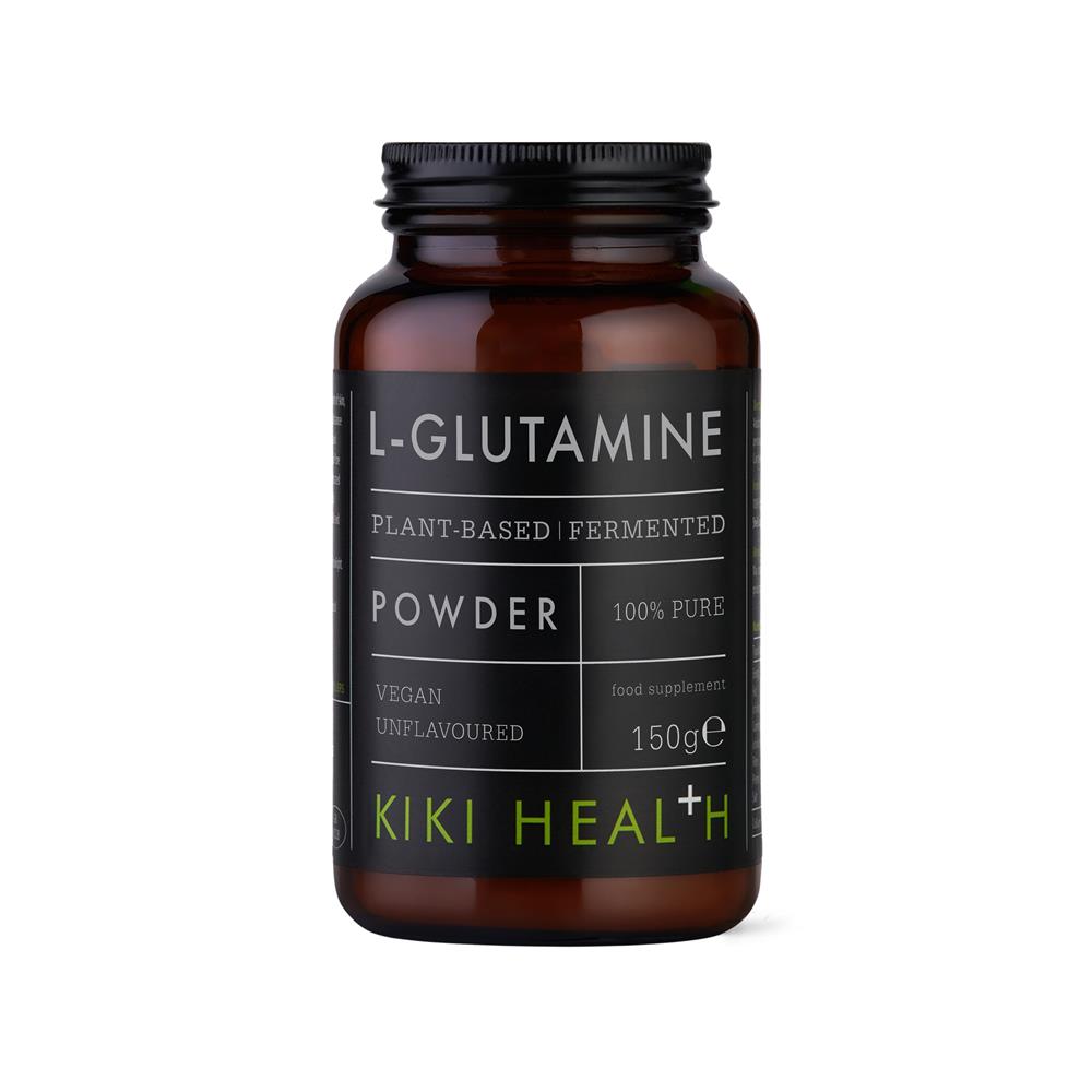 L-Glutamine Powder